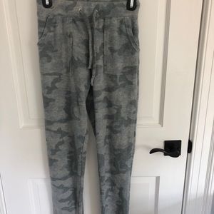 Moondance Hacci Joggers